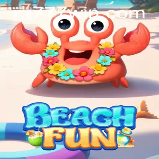 Discover the Exciting World of BeachFun: The Ultimate Coastal Adventure Game