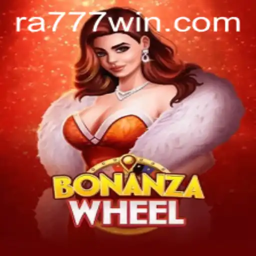 Discover the Exciting World of BonanzaWheel: A Deep Dive into Gameplay and Rules