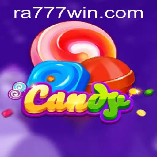 Discover the Sweet Intrigue of Candy: The Ra777 Game That Everyone Is Talking About