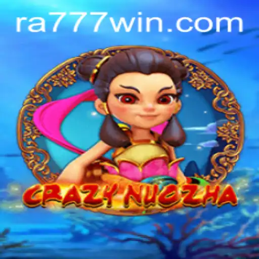Experience the Thrills of CrazyNuoZha: An In-depth Look