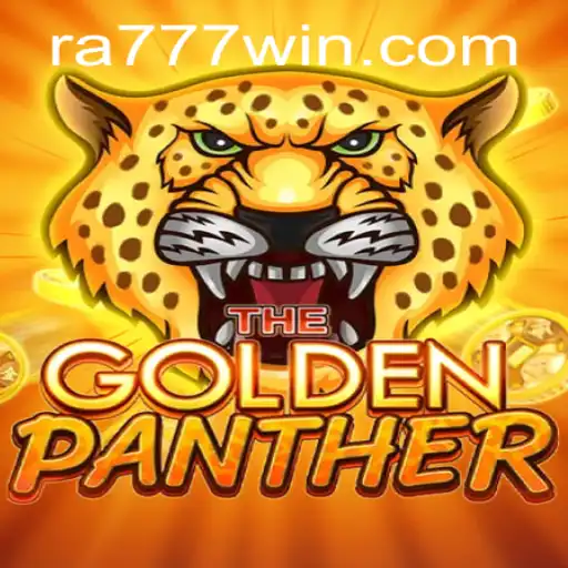 Discover the Thrills of GOLDENPANTHER: An In-Depth Look at the Ra777 Adventure