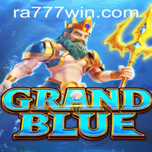 Delving into GRANDBLUE: The Intriguing World of Ra777