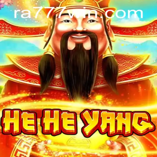 Discovering HeHeYang: Unveiling Ra777 in a New Gaming Era