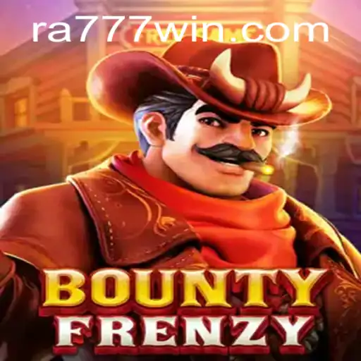 BountyFrenzy Unleashed: The Thrills and Challenges Await