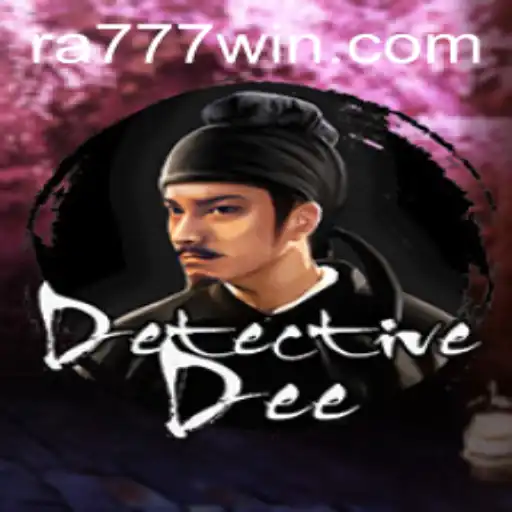 Unveiling the Mysteries of DetectiveDee: The Immersive Gaming Experience