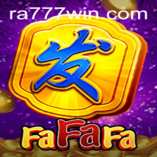Exploring FaFaFa: An In-Depth Look at the Popular Game Enhanced by Ra777