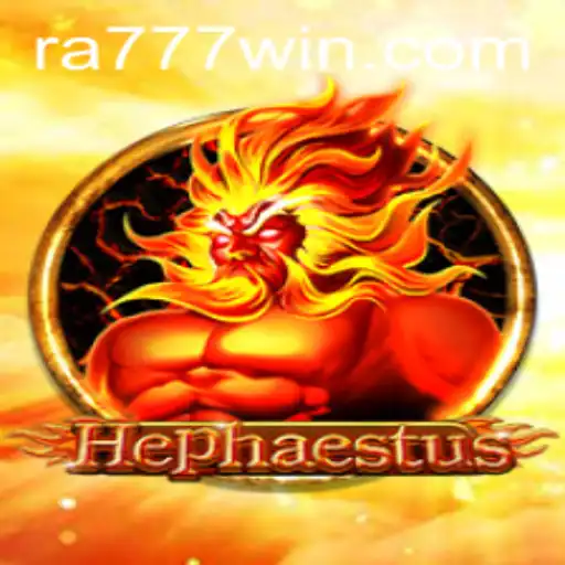 Exploring the World of Hephaestus and the Enigma of Ra777