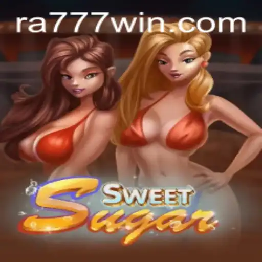 Exploring the Enchanting World of SweetSugar: An Innovative Game by Ra777