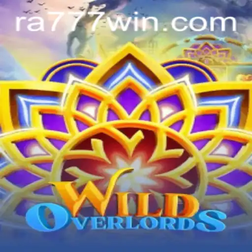 Unveiling the Adventures of WildOverlords: A Comprehensive Guide to Ra777