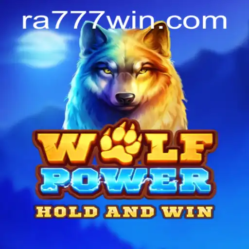 The Mystical Realm of WolfPower: Unveiling Gameplay and Intricacies