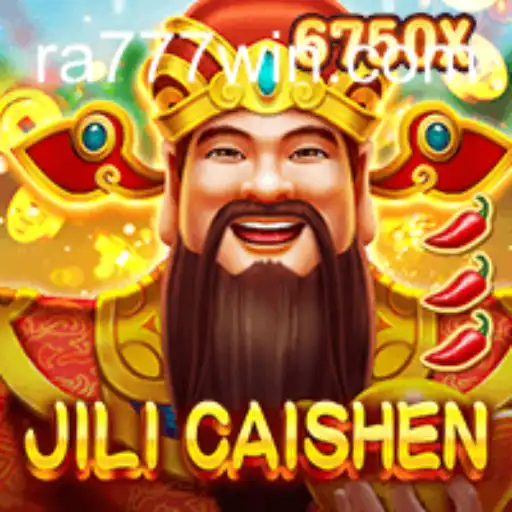 Exploring JILICaishen: A Unique Gaming Experience with RA777