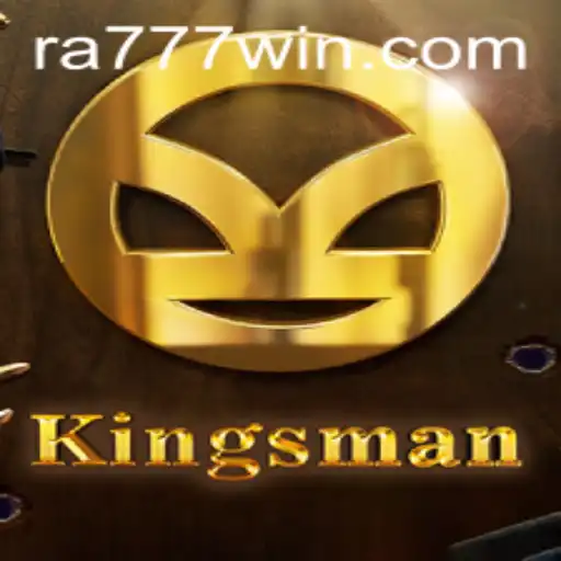 Kingsman Game: Unraveling the Adventurous Experience