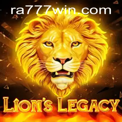 Dive into LionsLegacy: A New Adventure Awaits