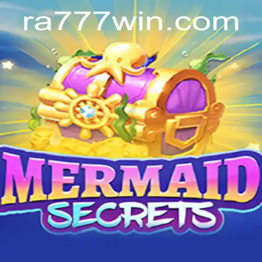 Unlocking the Mysteries of MermaidSecrets: A Deep Dive into the Game