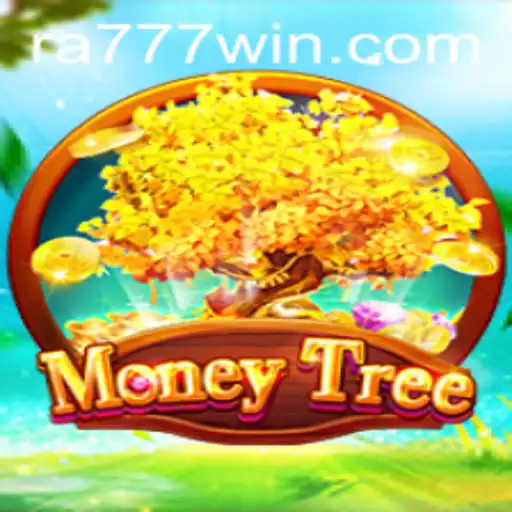 Exploring the Vibrant World of MoneyTree