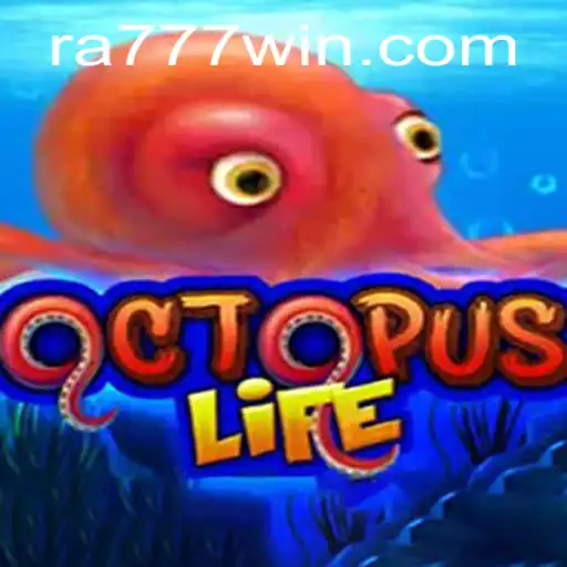 Discover the Thrilling World of OctopusLife: A Deep Dive Into a New Gaming Phenomenon