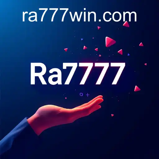 Ra777: Revolutionizing Exclusive Offers