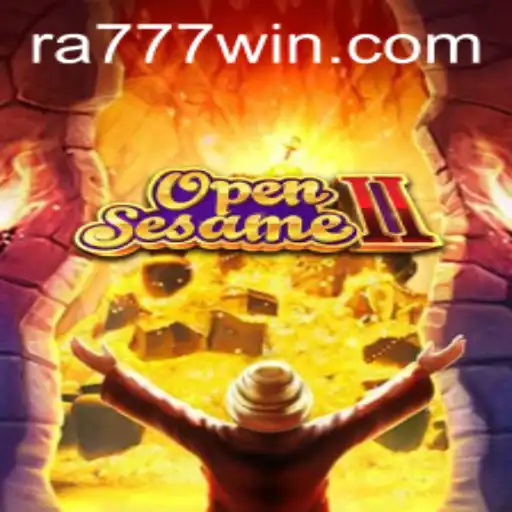 Unveiling the Mysteries of OpenSesameII: The Adventure Awaits