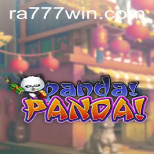 Discover the Secrets of PandaPanda: An Immersive Gaming Experience