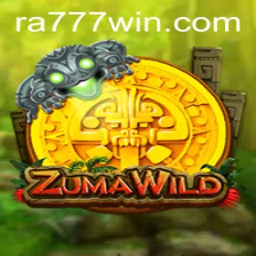 ZumaWild: An Exciting Dive into the Thrilling World of Ra777